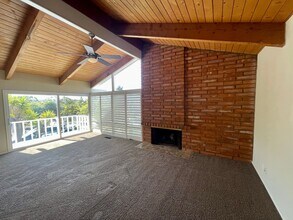 2022 Elevada St in Oceanside, CA - Building Photo - Building Photo