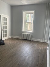 4841 Germantown Ave in Philadelphia, PA - Foto de edificio - Building Photo