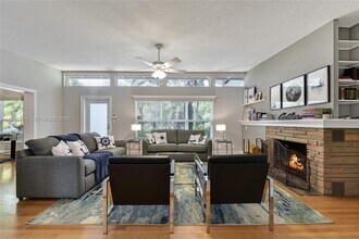 1314 SW 20th St in Fort Lauderdale, FL - Building Photo - Building Photo