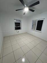 635 SW 16th Ave in Miami, FL - Building Photo - Building Photo