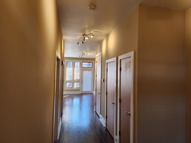 801 N 4th St, Unit Modern Baking Building in Wilmington, NC - Building Photo - Building Photo