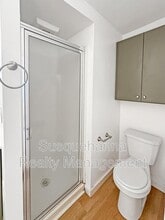 169 Engle Ln in Manheim, PA - Foto de edificio - Building Photo
