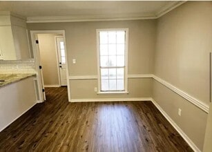 33 Brock Dr in Byram, MS - Building Photo - Building Photo