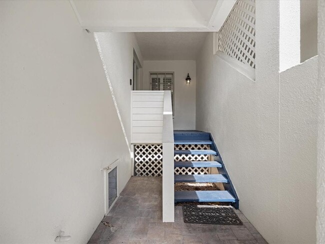 5222 S Russell St in Tampa, FL - Building Photo - Building Photo