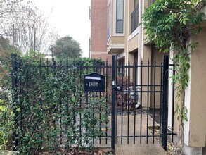1804 Tuam St in Houston, TX - Building Photo - Building Photo