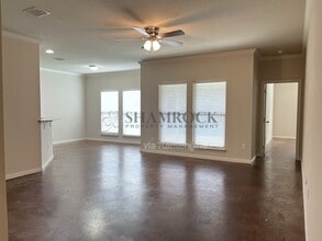 5604 Foxborough Dr in Waco, TX - Building Photo - Building Photo