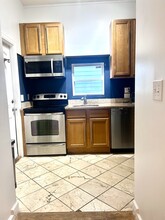 301 Seaton Pl NE, Unit 3 in Washington, DC - Building Photo - Building Photo