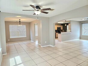 18930 Larkspur Hills Dr in Cypress, TX - Building Photo - Building Photo