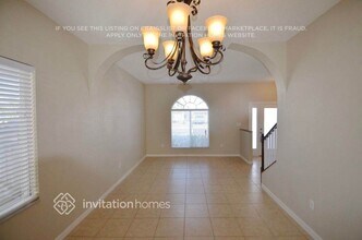 25420 Geddy Dr in Land O Lakes, FL - Building Photo - Building Photo