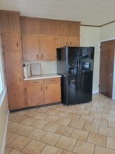 2258 Northmont Blvd in Reading, PA - Building Photo - Building Photo