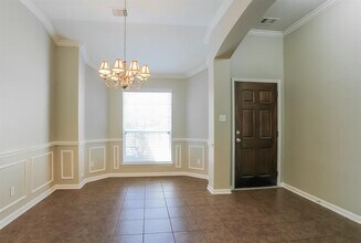 16630 Convoy Ct in Crosby, TX - Building Photo - Building Photo