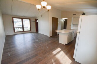 3960 Willow Heights Dr SW in Rochester, MN - Building Photo - Building Photo