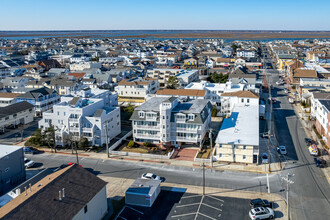 9307 Pacific Ave in Margate City, NJ - Building Photo - Building Photo