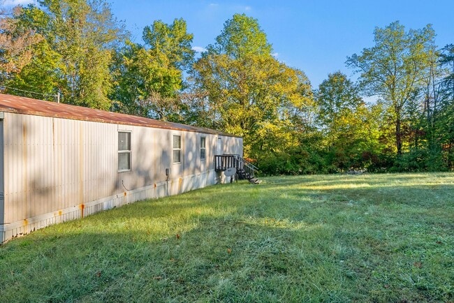 1845 Evans Rd in Clarksville, TN - Building Photo - Building Photo