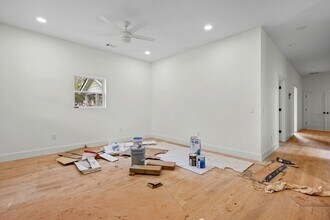 1044 Grant Way SE in Atlanta, GA - Building Photo - Building Photo