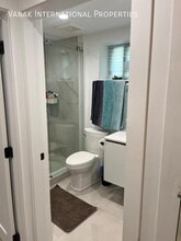 Bright 2-Bedroom Garden Level Suite in West Vancouver, BC - Building Photo - Building Photo