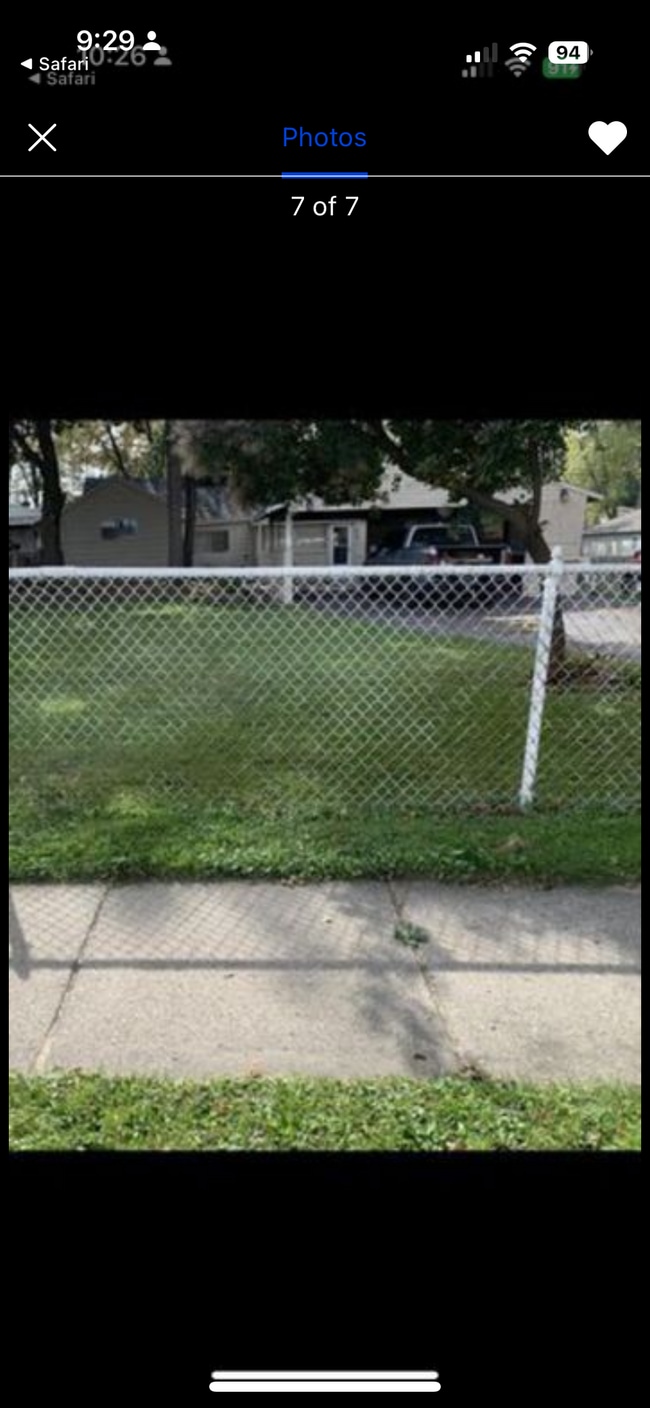 933 Myrtle Ave in Waterford Township, MI - Building Photo - Building Photo