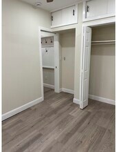 6109 Monroe Plz, Unit 1 in West New York, NJ - Building Photo - Building Photo