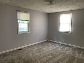 121 E Main St in Williamsville, IL - Building Photo - Building Photo