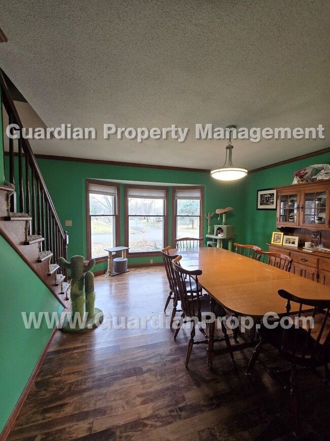 3454 Hampshire Ave N in Minneapolis, MN - Building Photo - Building Photo