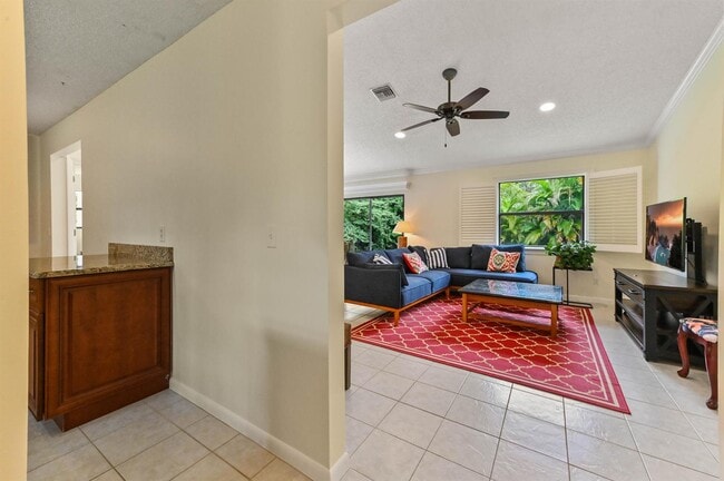 17183 76th St N in Loxahatchee, FL - Building Photo - Building Photo