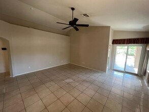 7453 W Sonesta Dr in Tucson, AZ - Building Photo - Building Photo