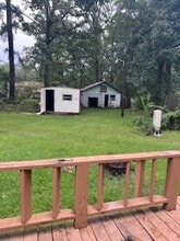 2240 Pin Oak Cir in Haughton, LA - Building Photo - Building Photo