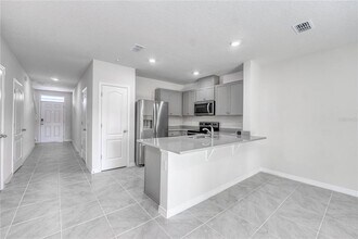3220 Goose Rd in Davenport, FL - Building Photo - Building Photo
