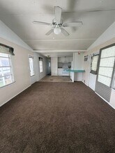 248 Flame Ln in Ft. Myers, FL - Building Photo - Building Photo