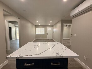 7021 Rutland Ave in Riverside, CA - Building Photo - Building Photo