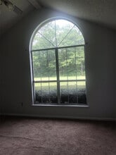 6463 Elim Church Rd in Hinesville, GA - Foto de edificio - Building Photo