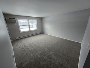 4500 Dewey in Rochester, NY - Building Photo - Building Photo