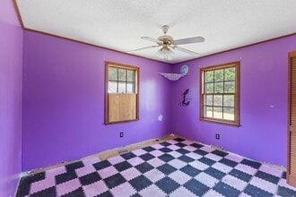 2969 Old Georgetown Rd W in Kershaw, SC - Building Photo - Building Photo