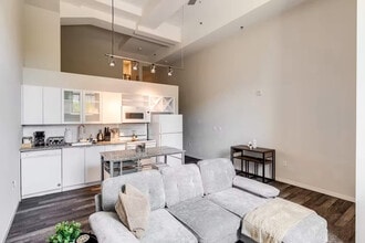309 Vine St in Cincinnati, OH - Building Photo - Building Photo