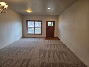 3126 Alameda St in Medford, OR - Building Photo - Building Photo