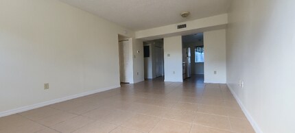 4485 Barna Ave in Titusville, FL - Building Photo - Building Photo