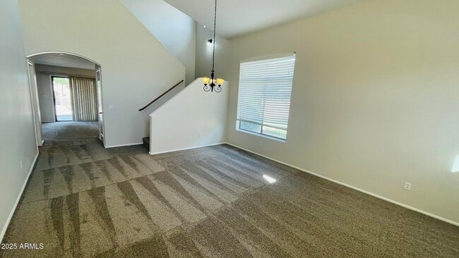 40304 W Hayden Dr in Maricopa, AZ - Building Photo - Building Photo