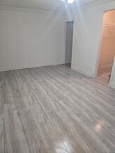 140 Ambroise St in Lafayette, LA - Building Photo - Building Photo