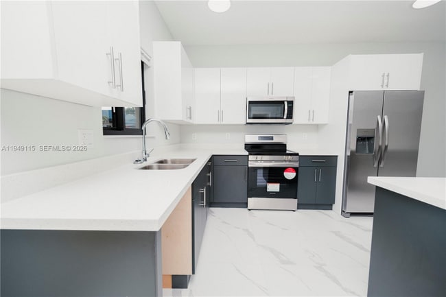 property at 820 Dr B J McCormick Ave