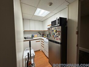 62 Boylston St, Unit 704 in Boston, MA - Building Photo - Building Photo