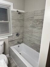 26 Wallace St in Providence, RI - Building Photo - Building Photo