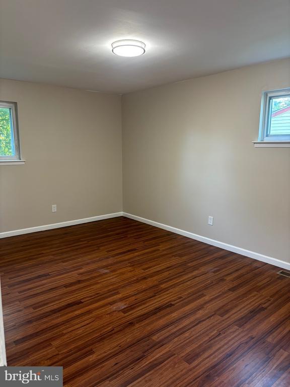 22 Sandal Ln in Willingboro, NJ - Building Photo - Building Photo