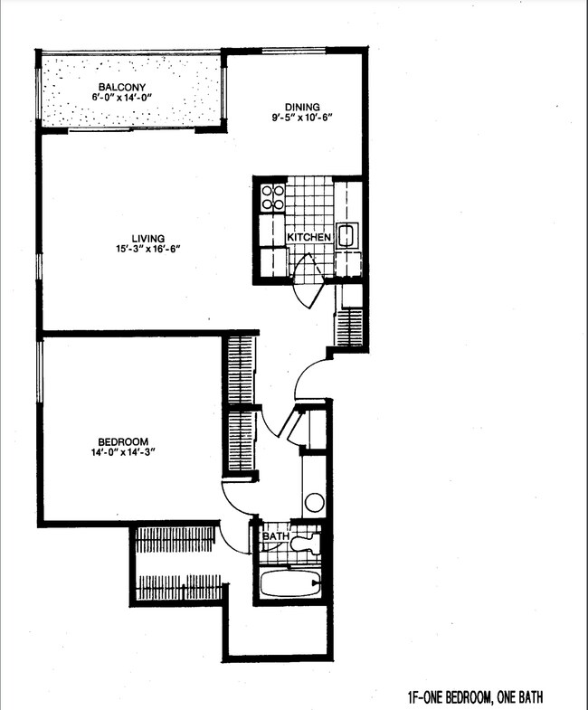 4 Admiral Dr, Unit 328 in Emeryville, CA - Foto de edificio - Building Photo
