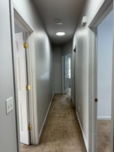 2340 E 90th St, Unit Down in Cleveland, OH - Building Photo - Building Photo