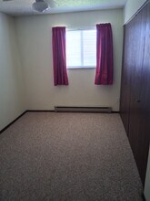 910 W 24th St in Rifle, CO - Building Photo - Building Photo