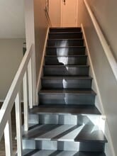 815 Raleigh St in West Columbia, SC - Building Photo - Building Photo