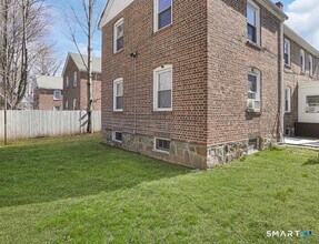 87 Colony St in Bridgeport, CT - Building Photo - Building Photo