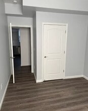 14 Gouverneur St in Newark, NJ - Building Photo - Building Photo