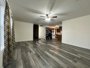 410 S El Cajon Cir in Springerville, AZ - Building Photo - Building Photo