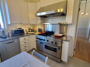 244 Diamond St in San Francisco, CA - Building Photo - Building Photo